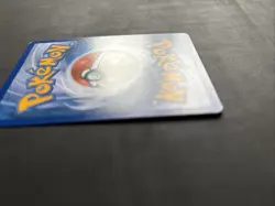 Pokemon TCG Munchlax Rising Rivals 69/111 Regular Common Non Holo 2009 - LP - Image 5