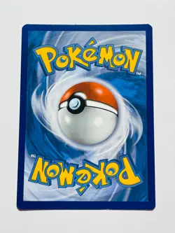 ORANGURU 2022 Pokemon Brilliant Stars FULL ART Holo Ultra Rare POKEMON TG12/TG30 - Image 2