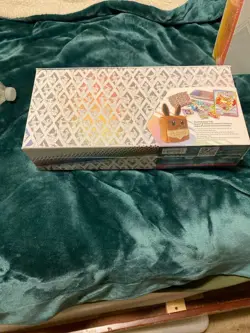 Pokemon Prismatic Evolutions Super Premium Collection Box SPC – Sealed - Image 4