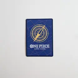 One Piece CCG Lilith OP13-113 Alt Art Rare - English - NM - Image 5