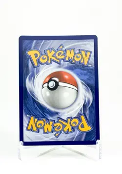 Tornadus - Promo SV: Scarlet & Violet Promo Cards 210 NM - Image 2
