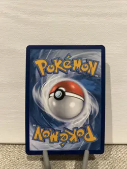 Espeon V SWSH201 Black Star Promo Ultra Rare Holo Pokemon TCG Card NM Foil - Image 2