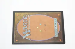 MTG Arcbound Ravager #56 Secret Lair Drop Series Full Art Foil Promo Card (A) - Image 4
