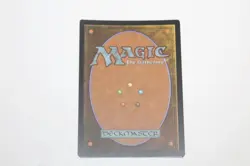 MTG Arcbound Ravager #56 Secret Lair Drop Series Full Art Foil Promo Card (A) - Image 5