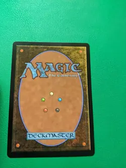 Dockside Extortionist (Borderless) Avatar: The Last Airbender: Eternal-Legal... - Image 2