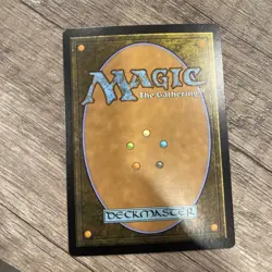 Inventors' Fair Kaladesh Regular - Image 2