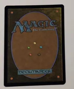 MTG The Soul Stone #0066 Marvel's Spider-Man Universes Beyond TCG NM Mythic - Image 2