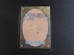 Aura Thief HP/DMG [Urza's Destiny] Mtg Magic Free Tracking! - Image 2