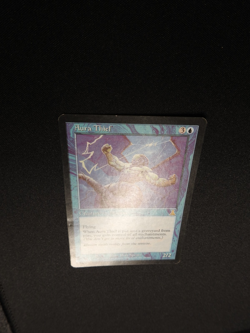 Aura Thief HP/DMG [Urza's Destiny] Mtg Magic Free Tracking! - Image 3