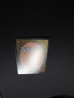 Aura Thief HP/DMG [Urza's Destiny] Mtg Magic Free Tracking! - Image 4