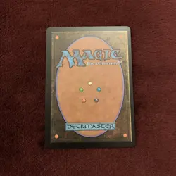 Council's Judgment Secret Lair Foil (1635) NM+ Unplayed Magic The Gathering MTG - Image 2