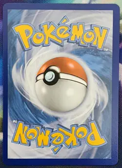 Oranguru - 199/185 - Vivid Voltage Full Art Hyper Rare NM Pokemon Card - Image 2