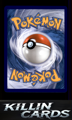 Mega Camerupt ex - 156/132 156/132 Pokemon Ultra Rare ME01: Mega Evolution Card - Image 2