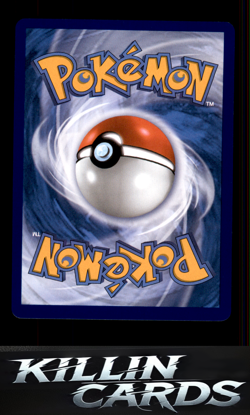 Mega Lucario ex - 160/132 160/132 Pokemon Ultra Rare ME01: Mega Evolution Card N - Image 2
