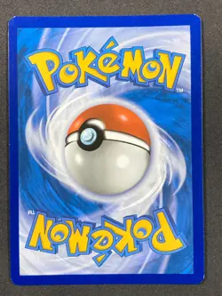 Pokemon Applin 185/167 Sv06 Twilight Masquerade Illustration Rare Holo - LP - Image 2