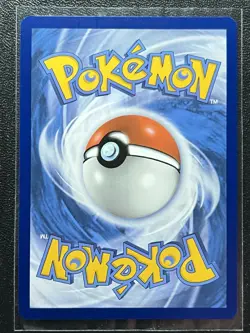 Octillery 034/182 Reverse Holo Common Paradox Rift - Pokemon TCG - Near Mint NM - Image 2