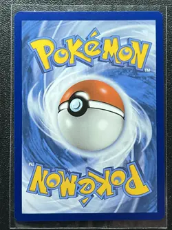 Octillery 034/182 Reverse Holo Common Paradox Rift - Pokemon TCG - Near Mint NM - Image 4