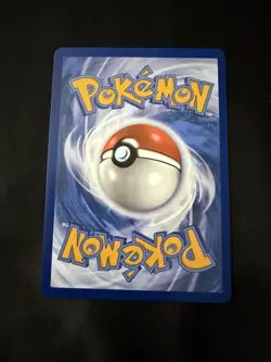 Snivy 001/086 Master Ball Reverse Holo Pokemon TCG 2025 Black Bolt NM/M - Image 2