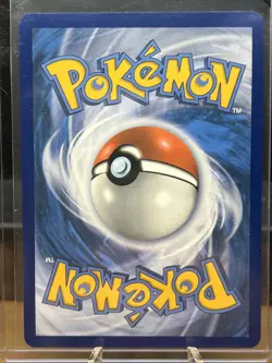 Pokemon TCG Sword & Shield Base Set Indeedee V Full Art Rare 192/202 NM/M - Image 2