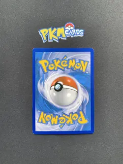 Pokemon TCG Inkay Roaring Skies 41/108 Regular LP. - Image 2