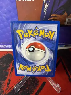 Pokemon TCG Sabrina's Psyduck Gym Challenge 99/132 Regular - MP - Image 2