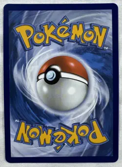 Pokemon TCG Terapagos Ex 180/131 Hyper Rare Prismatic Evolutions - Image 2
