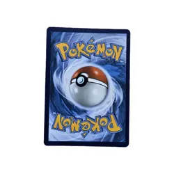 Durant EX 236/191 Full Art Secret Rare SSP – Pokemon TCG – Near Mint or Better. - Image 2