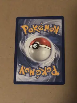 Pokemon Destined Rivals Crustle IR 186/182 - Image 2