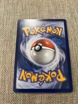 Bloodmoon Ursaluna ex 168/131 Prismatic Evolutions SIR -Near Mint- Pokemon TCG - Image 2