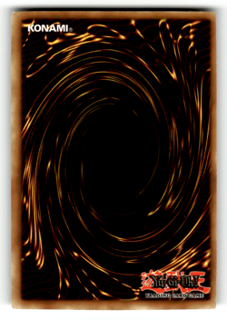 Celtic Guardian SDY-009 Unlimited Common Starter Deck: Yugi LP - Image 2