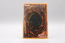 Yu-Gi-Oh! Book of Secret Arts - SDY-021 - Image 2