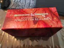 Box Full Of Magic The Gathering Cards - See Description - No Lands - Image 3