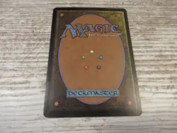 1x Sky Swallower - Guildpact - NM/EX - German - OOP MTG - Image 2