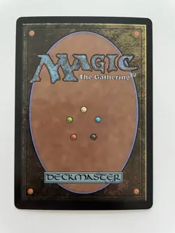 MTG Twilight Diviner SHOWCASE FOIL 0315 ECL - Image 2