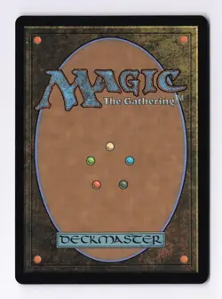 Machinist's Arsenal (Foil) 0023 (R) MTG FINAL FANTASY (FIN) - Image 2