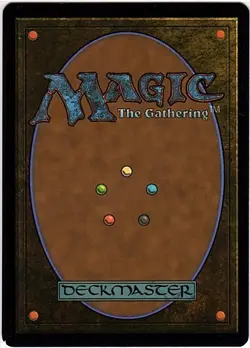MTG Dominaria United Ajani, Sleeper Agent Borderless NM Foil (Mythic) - Image 3