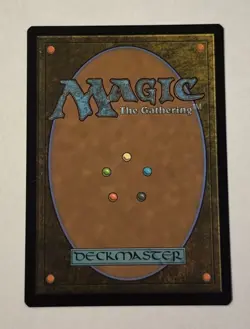 MTG Aven Interrupter - Outlaws Of Thunder Junction NM - Image 2