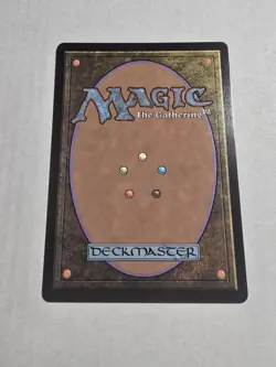 Ashling's Command (Showcase) - 330 - ECL - NM - MTG Magic the Gathering - Image 2