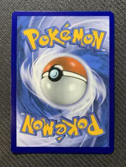 Pokemon TCG Charizard VMAX SWSH261 Black Star Promo 2022 - Image 2