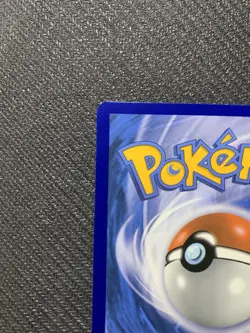 Pokemon TCG Charizard VMAX SWSH261 Black Star Promo 2022 - Image 3