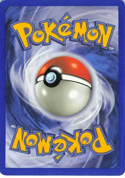 Darkness Energy 104/111 Neo Genesis Rare LP Pokemon TCG - Image 2