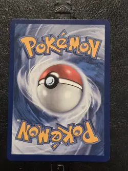 Mega Kangaskhan Ex - 025 - ME: Mega Evolution Promo Holo - Pokemon TCG - Image 2