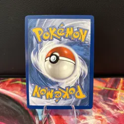 Hop's Trevenant 237/217 Me03: Ascended Heroes Pokemon TCG Illustration Rare - Image 2