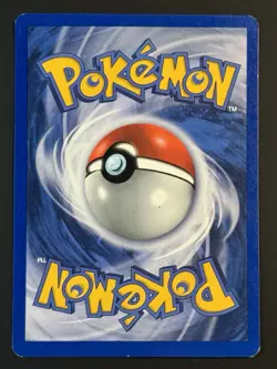 Pokemon Volbeat 53/100 Reverse Holo EX Sandstorm - MP - Image 3