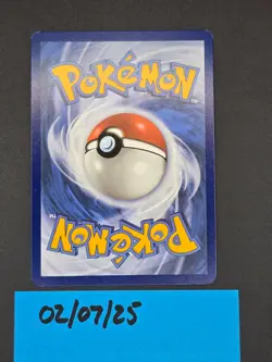 Pokemon TCG Obsidian Flames Artazon Gold Secret Full Art Near Mint 229/197 - Image 2