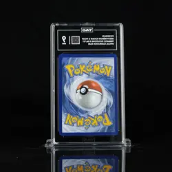 2025 Pokemon Prismatic Evolutions Sylveon ex 156/161 TAG 9 SIR Super Clean 💖💝 - Image 3
