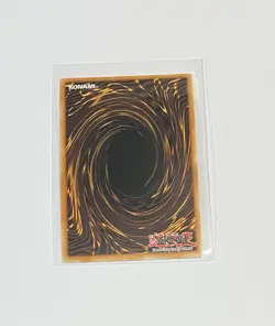 Yu-Gi-Oh! Evil Twins Ki-Sikil &Lil-La #RA04-EN037 1st Edition Secret & UR (NM) - Image 3