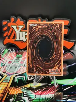 Yu-Gi-Oh! Azamina Moa Regina MP25-EN105 Secret Rare 1st Ed NM - Image 2