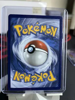 Pokemon Card Venusaur 15/102 Holo Rare Sword Shield Celebrations Singles NM - Image 2