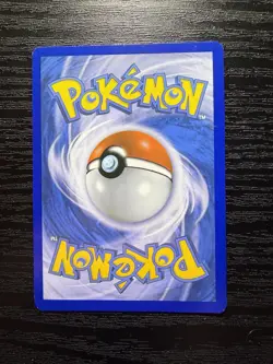 Palkia EX (Team Plasma) 66/101 Plasma Blast Holo - NM Pokemon TCG Card - Image 2